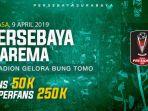 link-jual-tiket-persebaya-vs-arema-fc-final-piala-presiden-2019-daftar-harga-termurah-rp-40000.jpg