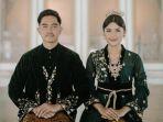 link-live-streaming-akad-nikah-kaesang-dan-erina-gudono.jpg