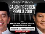 link-live-streaming-debat-capres-kedua-jokowi-vs-prabowo-minggu-17-februari-2019-disiarkan-4-tv.jpg