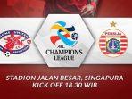 link-live-streaming-home-united-vs-persija-jakarta-siaran-langsung-liga-champions-asia-malam-ini.jpg