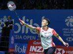 link-live-streaming-indonesia-open-2019-babak-kedua-hari-ini-kamis-187-tonton-lewat-hp-di-sini.jpg