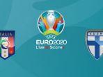 link-live-streaming-italia-vs-finlandia-di-kualifikasi-euro-2020-live-minggu-dini-hari-0230-wib.jpg
