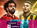 link-live-streaming-liverpool-vs-watford-live-liga-inggris-di-rcti-malam-ini-28-februari-0230-wib.jpg