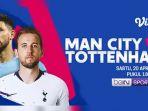 link-live-streaming-manchester-city-vs-tottenham-hotspur-liga-inggris-malam-ini-1830-wib.jpg