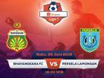 link-live-streaming-o-channel-bhayangkara-fc-vs-persela-lamongan-malam-ini-1830-wib.jpg