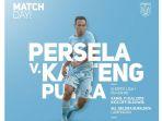 link-live-streaming-persela-vs-kalteng-putra-live-ochannel-tonton-lewat-hp-di-sini.jpg