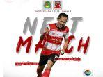 link-live-streaming-ps-tira-persikabo-vs-madura-united-live-indosiar-tonton-lewat-hp-di-sini.jpg
