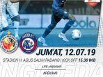 link-live-streaming-semen-padang-vs-arema-fc-liga-1-2019.jpg