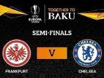 link-livestreaming-bein-sport-eintracht-frankfurt-vs-chelsea-fc-semifinal-liga-eropa-dini-hari.jpg
