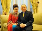 linna-teguh_20160909_092133.jpg