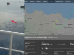 lion-air-hilang-kontak_20181029_110808.jpg