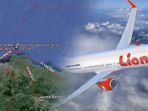 lion-air-jt-610_20181102_073659.jpg
