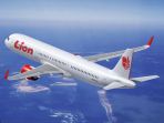 lion-air_20170221_065235.jpg