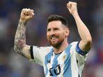 lionel-messi-bawa-argentina-juara-piala-dunia-2022.jpg