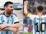 lionel-messi-kini-tak-lagi-sendiri-di-kamar.jpg