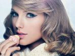 lip-balm_20161121_135653.jpg