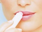 lip-balm_20171201_191838.jpg