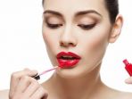 lipstik_20171228_181945.jpg