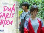 lirik-lagu-biru-dua-garis-biru-download-mp3.jpg