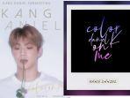 lirik-lagu-color-kang-daniel.jpg