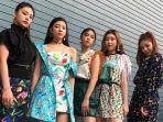 lirik-lagu-icy-itzy-romanization-download-mp3-di-sini.jpg