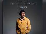 lirik-lagu-kembali-ke-awal-glenn-fredly.jpg