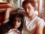 lirik-lagu-senorita-shawn-mendes-feat-camila-cabello-dan-terjemahan-unduh-mp3-video-klip-di-sini.jpg