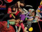 lirik-lagu-zimzalabim-red-velvet.jpg