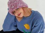 lisa-blackpink-unggah-foto-ke-instagram-gunakan-clothing-brand-kakak-jungkook-bts.jpg
