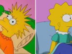 lisa-simpson_20170815_174625.jpg