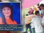 lismini-mertua-dibakar-menantu-di-malang.jpg