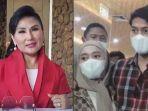 lita-gading-kritik-lesti-kejora-yang-cabut-laporan-kdrt-rizky-billar.jpg