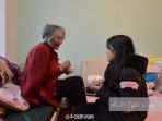 liu-dan-sang-nenek_20161222_083833.jpg