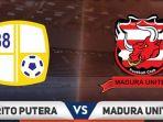 live-barito-putera-vs-madura-united.jpg