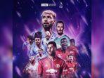 live-bein-sports-manchester-united-vs-manchester-city.jpg