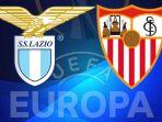 live-pertandingan-lazio-vs-sevilla.jpg