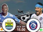 live-piala-indonesia-persib-bandung-vs-arema-fc.jpg