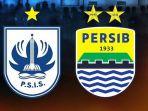 live-psis-semarang-vs-persib-bandung.jpg
