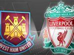 live-rcti-west-ham-vs-liverpool.jpg