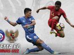 live-streaming-arema-fc-vs-timnas-indonesia-u-22.jpg