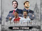live-streaming-arsenal-vs-tottenham-hotspur-di-bein-sports.jpg