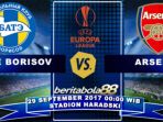 live-streaming-bate-borisov-vs-arsenal_20170928_234909.jpg