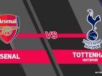 live-streaming-bein-sports-arsenal-vs-tottenham-hotspur.jpg