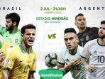 live-streaming-brasil-vs-argentina-prediksi-siaran-langsung-copa-america-2019-rabu-37-pagi.jpg
