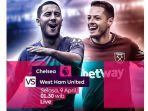 live-streaming-chelsea-vs-west-ham-united-live-rcti-liga-inggris-selasa-9-april-2019-dini-hari.jpg
