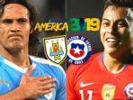 live-streaming-chile-vs-uruguay-copa-america-2019-prediksi-live-skor-h2h.jpg