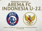 live-streaming-di-indosiar-hari-ini-jadwal-prediksi-timnas-indonesia-u-22-vs-arema-fc.jpg