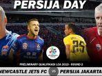 live-streaming-fox-sports-newcastle-jets-vs-persija-jakarta.jpg