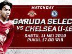 live-streaming-garuda-select-vs-chelsea-u-16.jpg