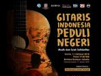 live-streaming-gitaris-indonesia-untuk-negeri_20181011_184303.jpg